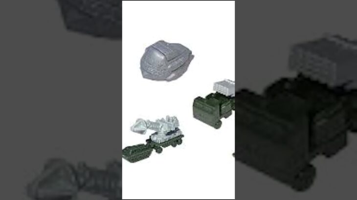 #godzilla #ゴジラ #anime #vtuber #ウマ娘 #ウマ娘プリティーダービーseason2 #ホロライブ #ゆるキャラ #music #ごじばん　#ガメラ