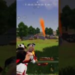 続きはTikTokで！ #荒野再会祭 #荒野純金配布 #荒野行動    【荒野再会祭】【荒野純金配布】