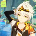 【原神】【精鋭狩り】【聖遺物鑑賞】【お手伝い】【原神Live】【参加型】チャンネル登録高評価お願いいたします✨ 初見様大歓迎✨ 参加時概要欄必読🧸 #shorts