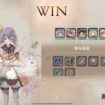 メメントモリ18-6攻略game Memento Mori＃メメントモリ＃メメントモリ攻略#mementomori