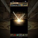 今までありがとう【パズドラ】