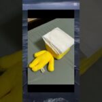 クソ引きして今これ#プロスピa #プロ野球スピリッツa #プロスピ #ゲーム実況 #ゲーム