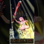 【ドラクエウォーク】メタルキング討伐で特級職 天地雷鳴士 Lv40→Lv42【レベリング】 #ドラクエウォーク #メタルキング #レベリング