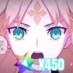 FATE GRAND ORDER SUMMER CASTORIA SUMMONS (MY WORST GACHA EXPERIENCE OF 2025)