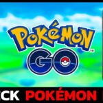 How to Check Pokémon IVs in Pokémon GO on iPhone | Quick & Easy Guide!