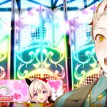 I JUST WANT 1 CURREN CHAN (Umamusume: Pretty Derby)