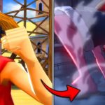 I played EVERY One Piece Mobile Game to See Which One’s Best