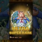 One piece treasure Cruise #viralvideo #androidgames #fyp #onepiece #optc #shortvideo #shorts