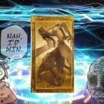 UNLUCKIEST FGOTUBER FATE GRAND ORDER SUMMER 8 SUMMONS PT2