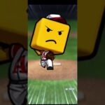 みなさん、お高い梨はお好きですか?　#プロ野球スピリッツa