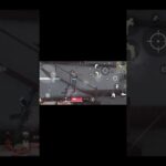 荒野行動　どん