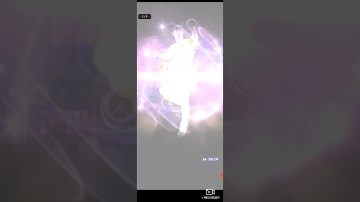 【プロスピA】TS第4弾の累計S契約書、5人は欲しい4人はいらない3人は微妙。大当たりは丸か高津！ #プロスピa #shorts #プロ野球スピリッツa #プロ野球