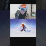 呪術廻戦コラボきちゃー！【荒野行動】