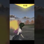 【荒野行動⠀】 下手によるキルられ集！！