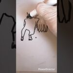 【ドラクエウォーク】何が出るかな78#ドラクエウォーク #愛士照 #お絵かき #お絵かきクイズ #ホワイトボード #shorts