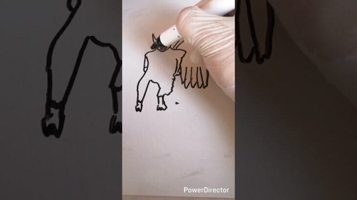 【ドラクエウォーク】何が出るかな78#ドラクエウォーク #愛士照 #お絵かき #お絵かきクイズ #ホワイトボード #shorts