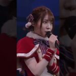 #theidolmaster #anime #idol #ウマ娘プリティーダービー #cosplay #ライブ #アニソン #projectsekai #jpop