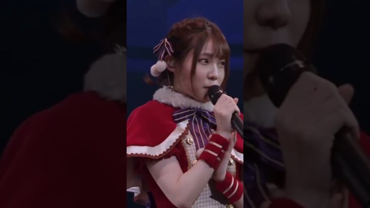 #theidolmaster #anime #idol #ウマ娘プリティーダービー #cosplay #ライブ #アニソン #projectsekai #jpop