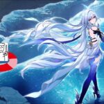 【原神】参加型の精鋭狩り！！！！たけしょーの原神配信Part531【Genshin Impact】