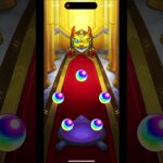 【モンスト】ガンダムジークアクスコラボガチャを80連した結果がヤバい