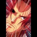 超スゴフェス限定 フェス限 シャンクスvsキッド 必殺技ムービー #トレクル #optc #ワンピース #スゴフェス #トレクル11周年 #シャンクス