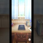 ウマ娘ガチャ結果#ウマ娘 #ウマ娘プリティーダービー