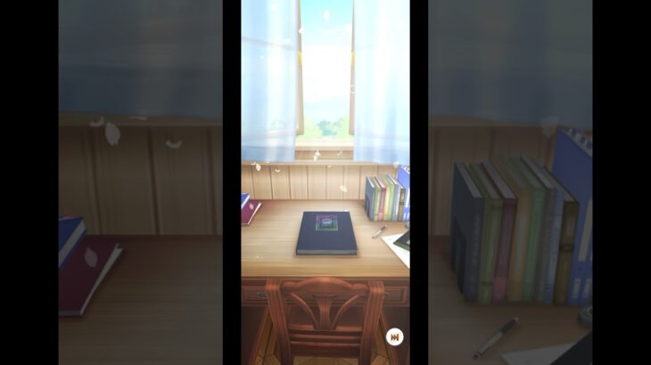 ウマ娘ガチャ結果#ウマ娘 #ウマ娘プリティーダービー