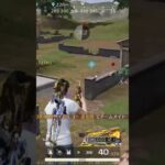 とある通常～ #荒野行動Switch #荒野行動