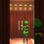 単発爆4確定お疲れ様でした#ウマ娘プリティーダービー #ガチャ #競馬