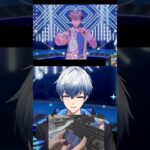 【#あんスタ 】TearS「セツナDrops」ゲームプレイ (アンサンブルタイム：瀬名 泉) – 3