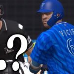 ビシエドDeNA加入ってマジ？？？？？？？？？？？？？？？？？？？？？？？？？？？？？？？？？？？？？？？？？？？？？？？？？？？？？？？？？？？？？？？？？？？？？？？？？？？？？？？【プロスピA】