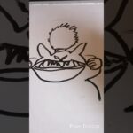 【ドラクエウォーク】何が出るかな71#ドラクエウォーク#愛士照 #お絵かき #お絵かきクイズ #ホワイトボード #shorts