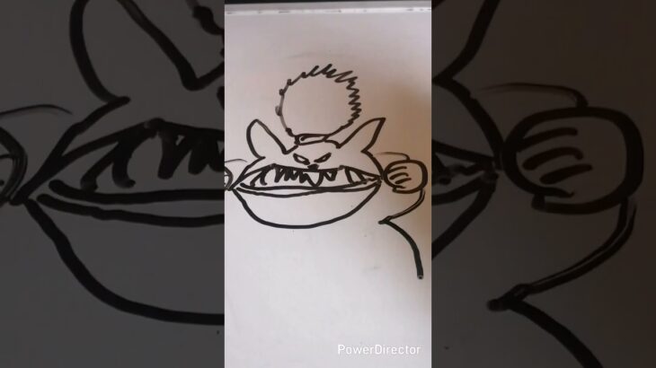 【ドラクエウォーク】何が出るかな71#ドラクエウォーク#愛士照 #お絵かき #お絵かきクイズ #ホワイトボード #shorts