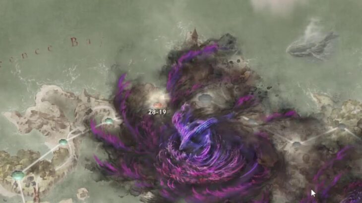 メメントモリ：金曜雑談、アーティあと４体なんです( ;∀;)