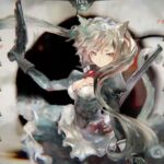 【メメントモリ】紅の塔 1017階【微課金攻略】