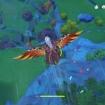 【原神】　精鋭狩り参加型です♪