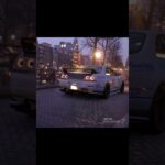 【GT7】ヴヴヴ三姉妹#ウマ娘プリティーダービー #ヴヴヴ三姉妹#ヴィルシーナ #シュヴァルグラン #ヴィブロス