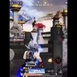 やっぱおれって強い？笑#荒野行動#ペニンシュラ