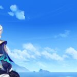 世界任務やらなきゃ【原神縦型配信】