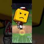 累計終わったTS契約書回した#プロ野球スピリッツa