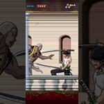 スゴフェス限定フェス限Mr.1ダズ・ボーネス！必殺ムービー！［OPTC］［トレクル］［ONE PIECE　Treasure　Cruise］［원피스 트레져 크루즈］［ワンピース］