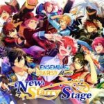 あんさんぶるスターズ!! Music