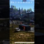 皆さんは喰われないように。#shorts #荒野行動  #進撃の巨人 #attackontitan #anime #eren #aot