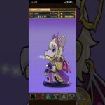 パズドラ「龍契士＆龍喚士ガチャ」ログインスタンプ10日目／2025年7月18日