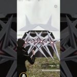 修正されそうwww　#shorts #荒野行動 #トト #キル集 #荒野の光