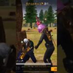 【荒野行動】日本人なら知っててほしい！？ワイルドシリーズ。