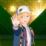 放送部でお帽子編成してみた