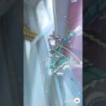 【 ウマ娘プリティーダービー Umamusume:PrettyDerby 】ウマ娘ガチャ10連ガチャ！〜 シンボリルドルフ ［ロード・オブ・エンペラー］【 うさぴよの巣 】#ウマ娘 #シンボリルドルフ