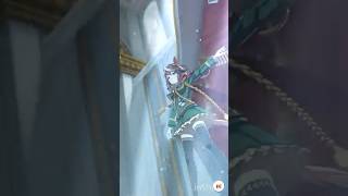 【 ウマ娘プリティーダービー Umamusume:PrettyDerby 】ウマ娘ガチャ10連ガチャ！〜 シンボリルドルフ ［ロード・オブ・エンペラー］【 うさぴよの巣 】#ウマ娘 #シンボリルドルフ