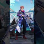 荒野行動 #鬼滅の刃 #demonslayer